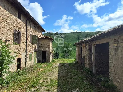 Palazzo/Stabile in vendita a Castelvetro d... - foto 8