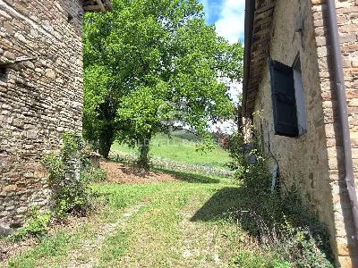 Palazzo/Stabile in vendita a Castelvetro d... - foto 9
