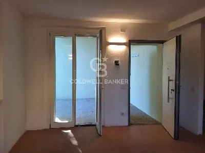 Villa in vendita a Rubiera - foto 10