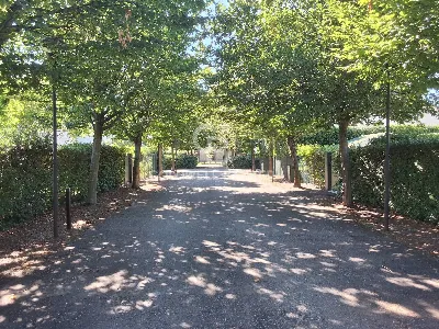 Villa in vendita a Rubiera - foto 2