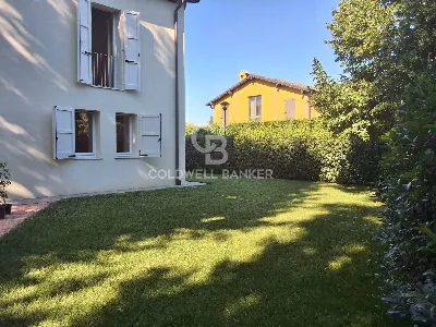 Villa in vendita a Rubiera - foto 3