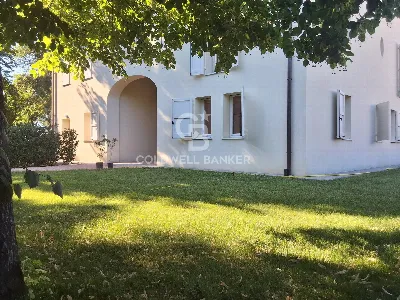 Villa in vendita a Rubiera - foto 4