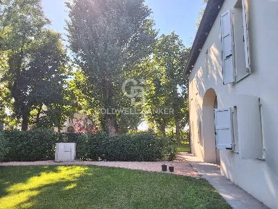 Villa in vendita a Rubiera - foto 5