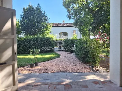 Villa in vendita a Rubiera - foto 6