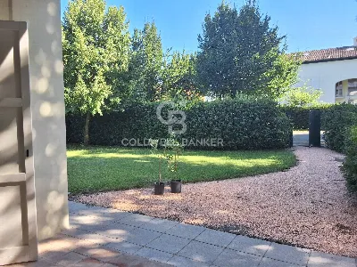 Villa in vendita a Rubiera - foto 7