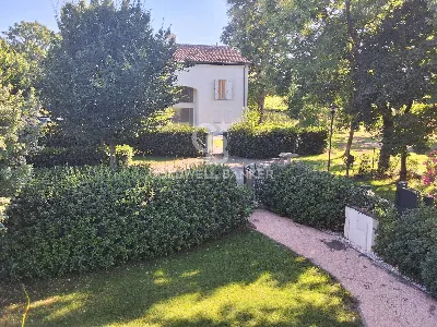 Villa in vendita a Rubiera - foto 8
