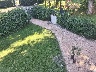 Villa in vendita a Rubiera - foto 9