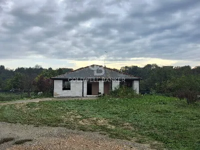 Villa in vendita a Bibbiano - foto 1