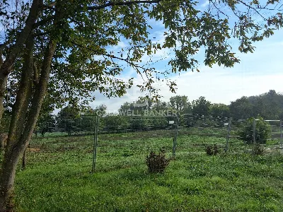 Villa in vendita a Bibbiano - foto 10
