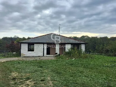 Villa in vendita a Bibbiano - foto 2