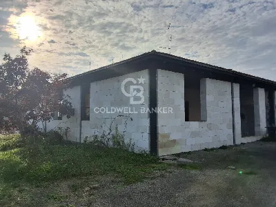 Villa in vendita a Bibbiano - foto 3