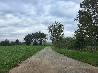 Villa in vendita a Bibbiano - foto 5