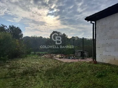 Villa in vendita a Bibbiano - foto 6