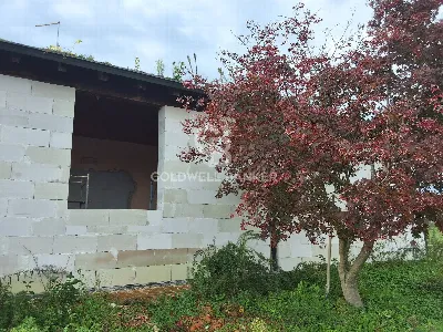 Villa in vendita a Bibbiano - foto 7