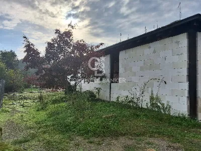 Villa in vendita a Bibbiano - foto 8