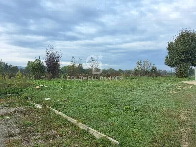 Villa in vendita a Bibbiano - foto 9