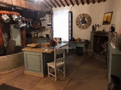 Rustico/Casale in vendita a Camaiore - foto 7