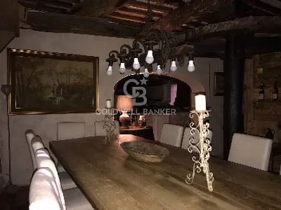 Rustico/Casale in vendita a Camaiore - foto 8