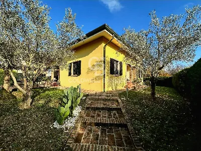 Villa in vendita a Formigine - foto 1
