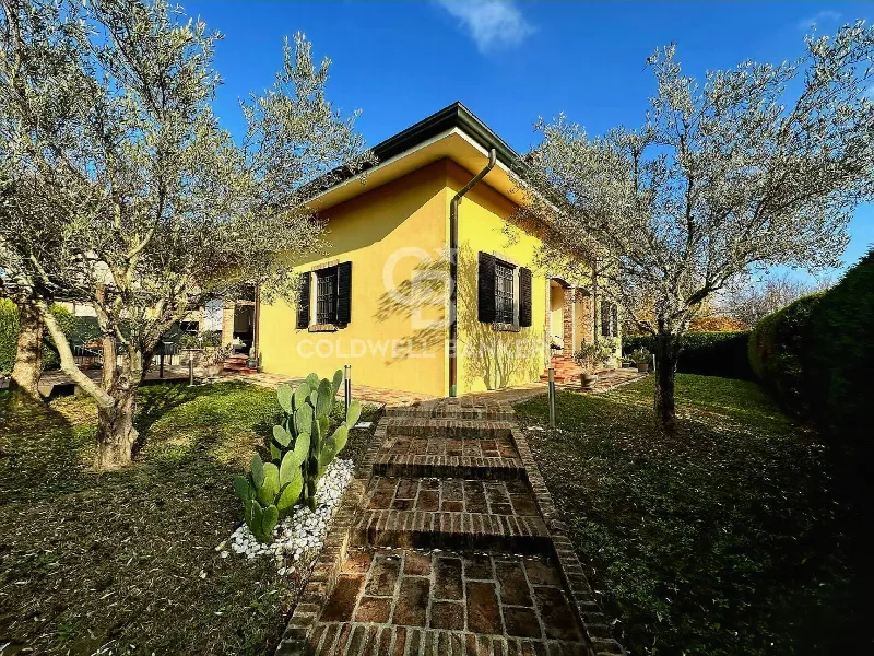 Villa in vendita a Formigine - foto 1