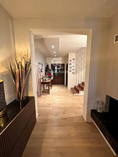 Villa in vendita a Formigine - foto 10