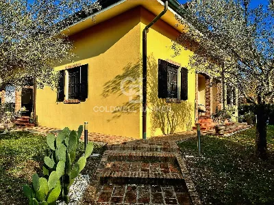 Villa in vendita a Formigine - foto 2