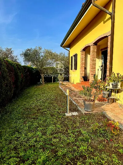 Villa in vendita a Formigine - foto 3