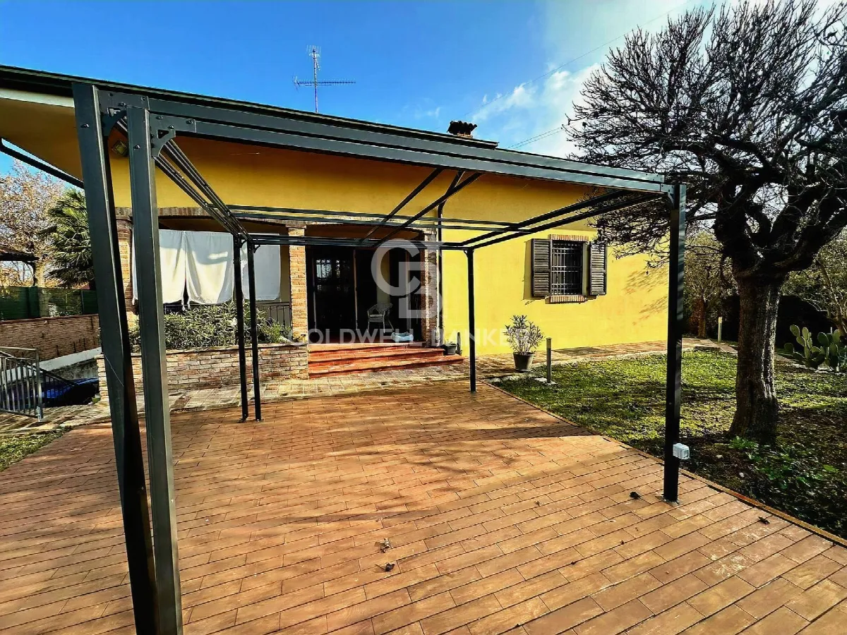 Villa in vendita a Formigine - foto 4