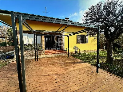 Villa in vendita a Formigine - foto 4
