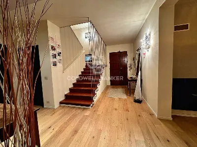 Villa in vendita a Formigine - foto 5