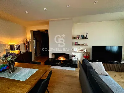Villa in vendita a Formigine - foto 8