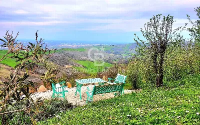 Villa in vendita a Prignano sulla Secchia - foto 1