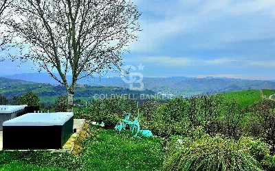 Villa in vendita a Prignano sulla Secchia - foto 10