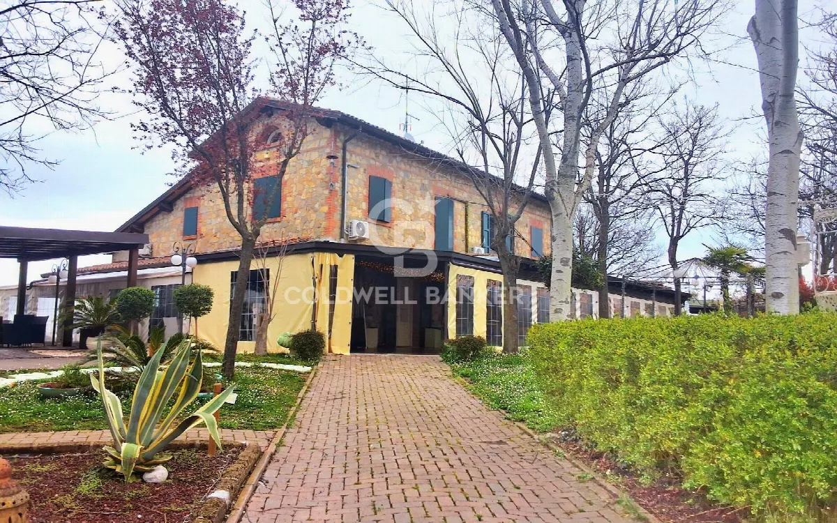 Villa in vendita a Prignano sulla Secchia - foto 2