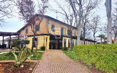 Villa in vendita a Prignano sulla Secchia - foto 2