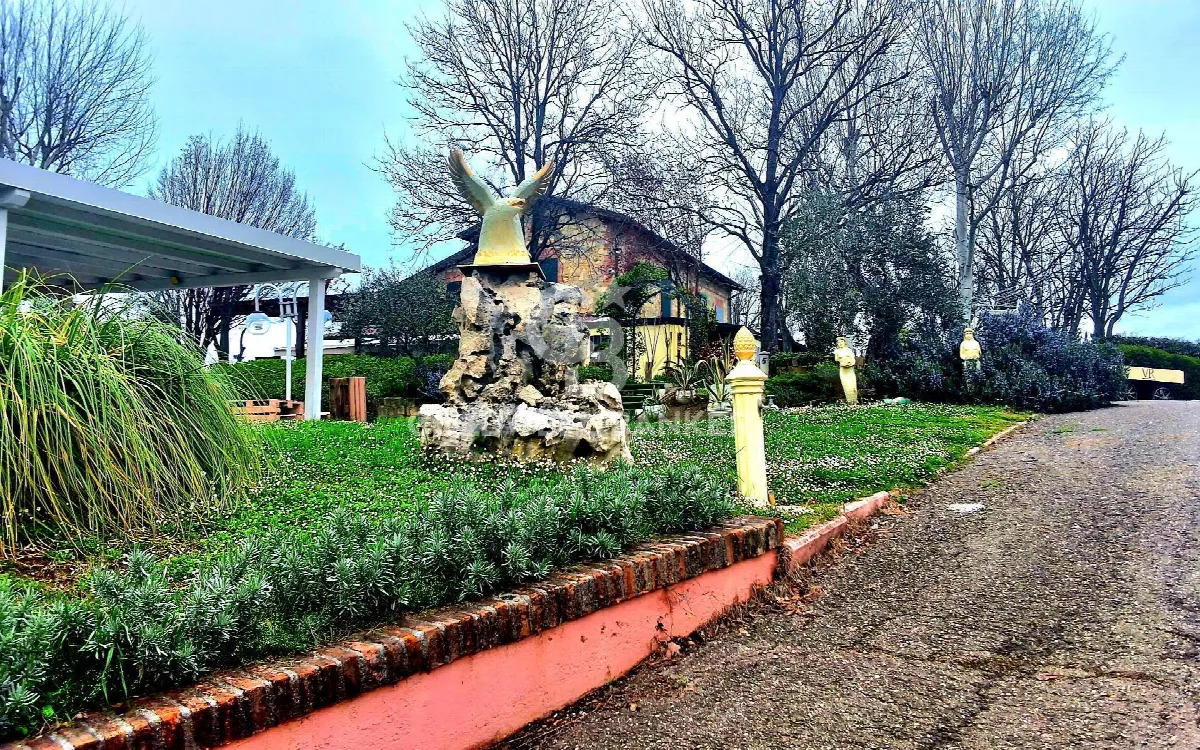 Villa in vendita a Prignano sulla Secchia - foto 3