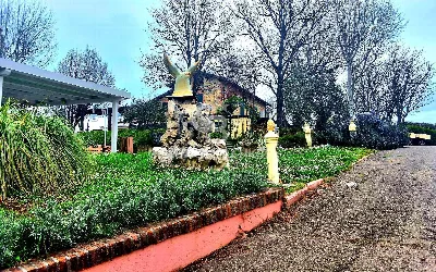 Villa in vendita a Prignano sulla Secchia - foto 3