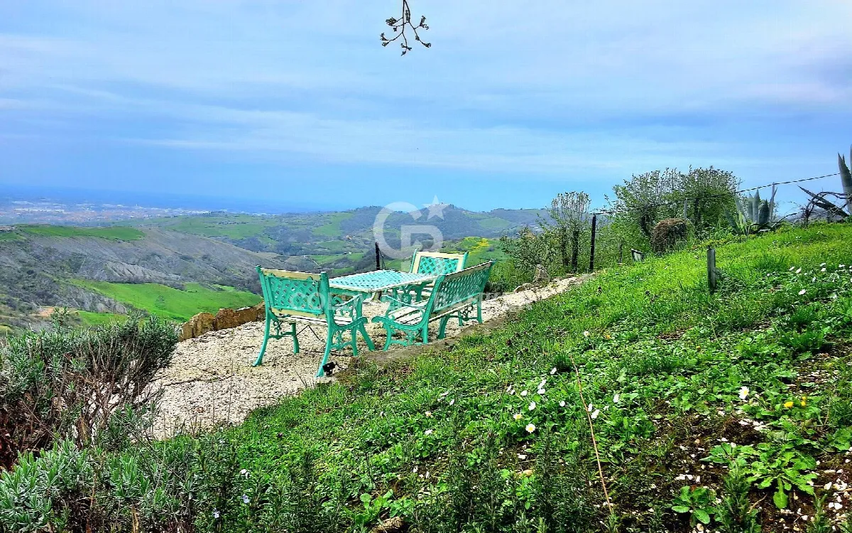 Villa in vendita a Prignano sulla Secchia - foto 4
