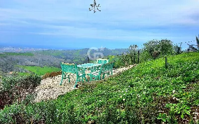 Villa in vendita a Prignano sulla Secchia - foto 4