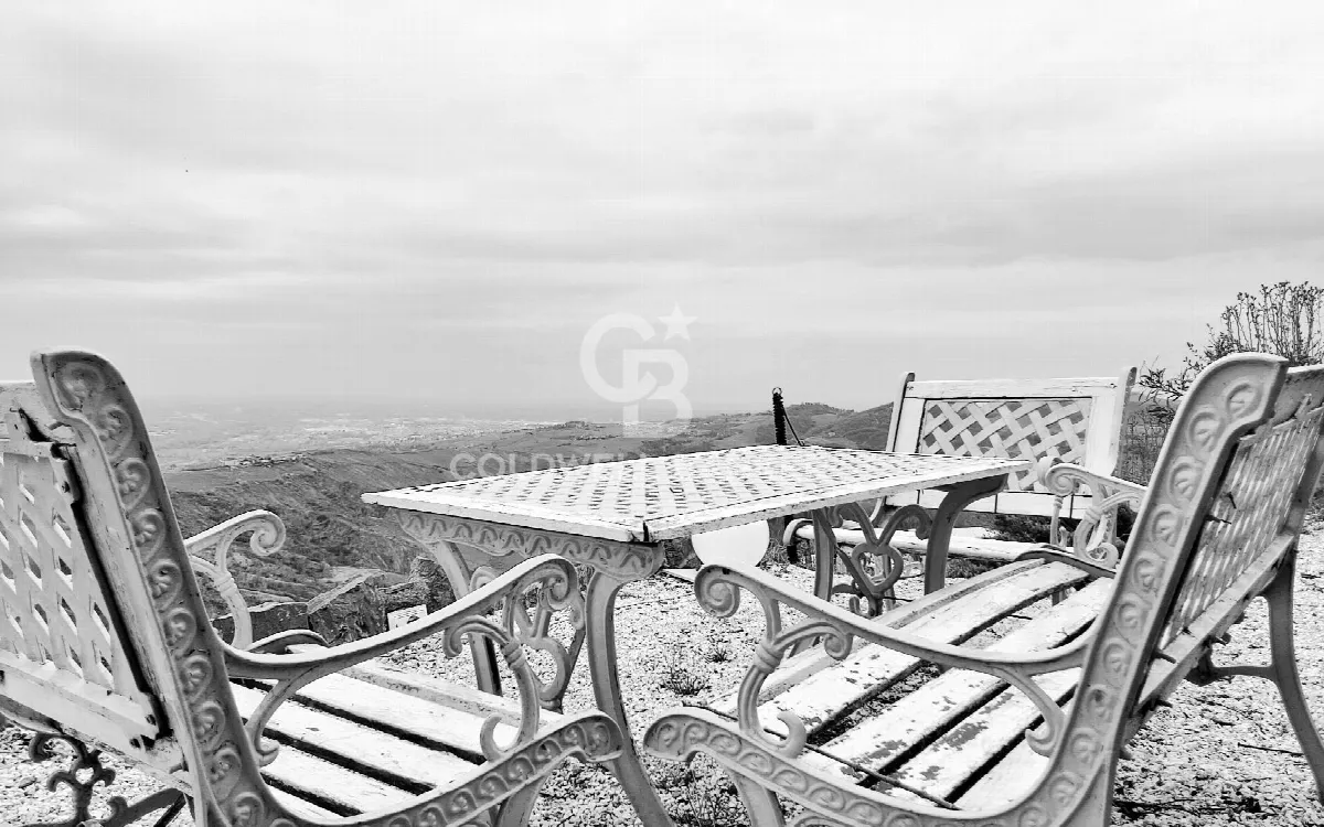 Villa in vendita a Prignano sulla Secchia - foto 5