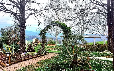 Villa in vendita a Prignano sulla Secchia - foto 7