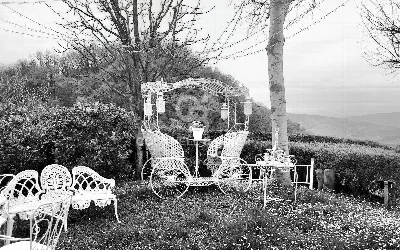 Villa in vendita a Prignano sulla Secchia - foto 8