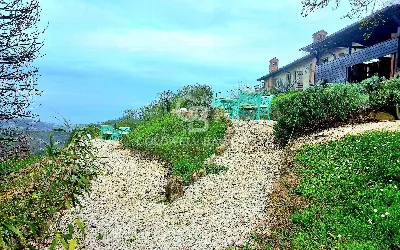 Villa in vendita a Prignano sulla Secchia - foto 9
