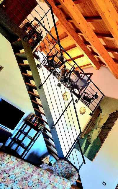 Villa in vendita a Medolla - foto 10