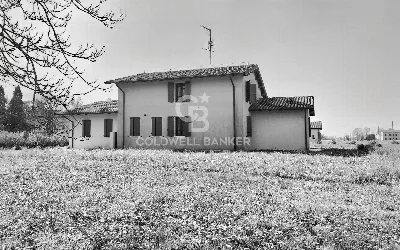 Villa in vendita a Medolla - foto 5