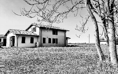 Villa in vendita a Medolla - foto 6