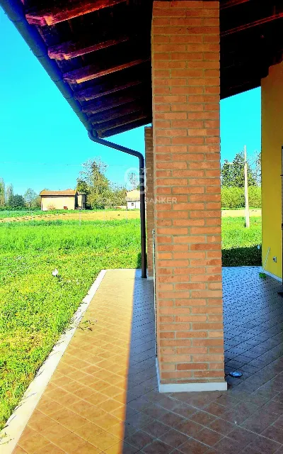 Villa in vendita a Medolla - foto 7
