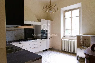 Villa in vendita a Capannori - foto 10