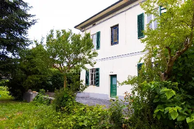 Villa in vendita a Capannori - foto 2