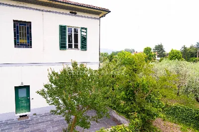 Villa in vendita a Capannori - foto 5
